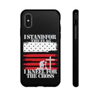 Patriotic Phone Cases