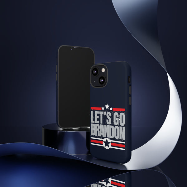 Come and Take 'Em" Phone Cover