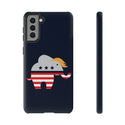Protect your phone with Republican pride