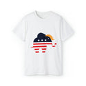 Election Republican T-Shirt