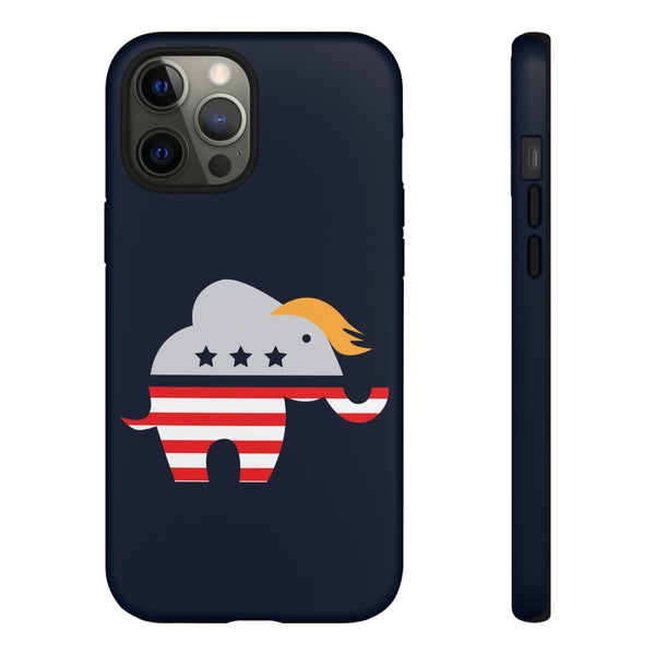 Protect your phone with Republican pride