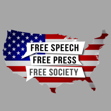 Right to Free Speech